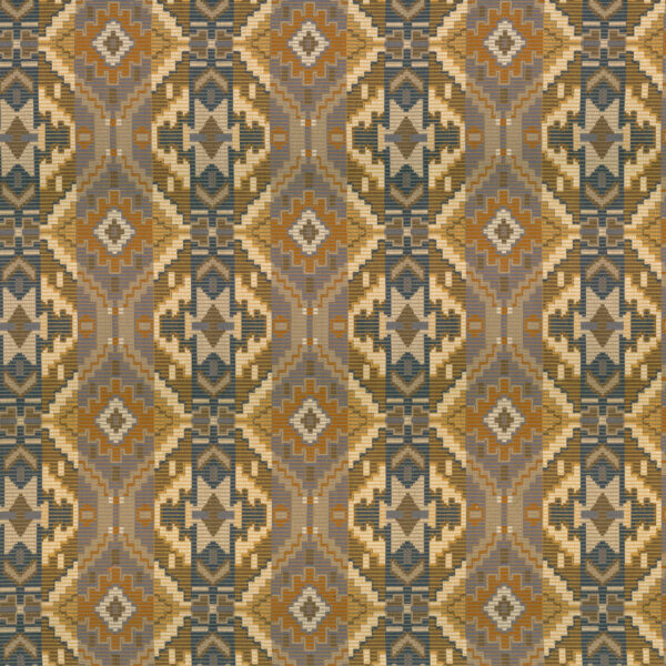 Greenhouse Fabrics S7815 Sangria upholstery fabric swatch for sample-first furniture planning