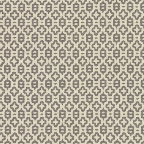 Greenhouse Fabrics S7818 Vapor upholstery fabric swatch for sample-first furniture planning