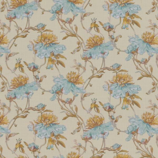 Greenhouse Fabrics S7819 Minimal upholstery fabric swatch for sample-first furniture planning