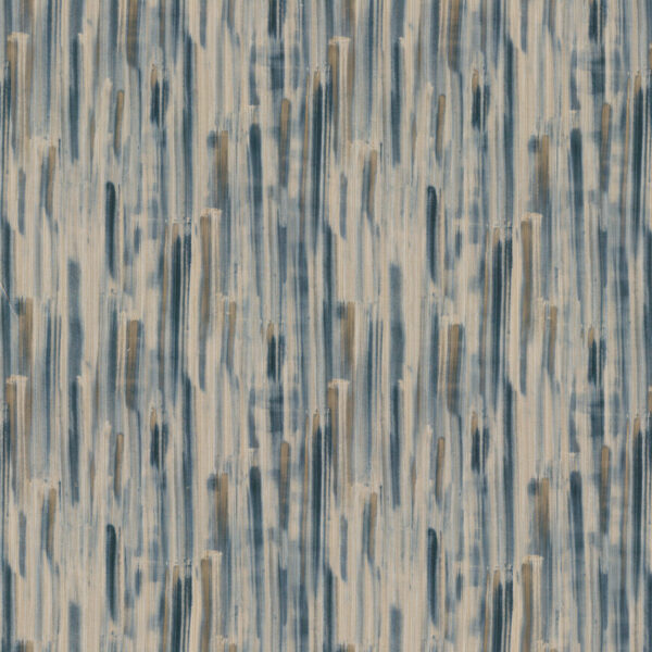Greenhouse Fabrics S7822 Wave upholstery fabric swatch for sample-first furniture planning