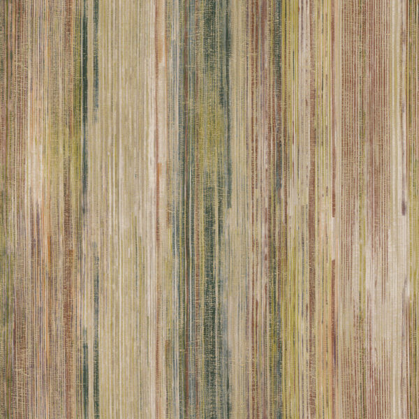 Greenhouse Fabrics S7836 Citrine upholstery fabric swatch for sample-first furniture planning
