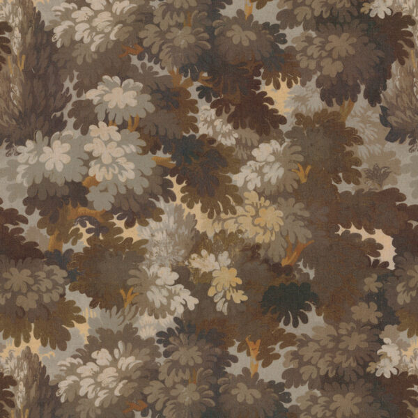 Greenhouse Fabrics S7846 Drizzle upholstery fabric swatch for sample-first furniture planning