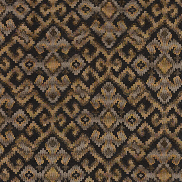 Greenhouse Fabrics S7864 Tweed upholstery fabric swatch for sample-first furniture planning