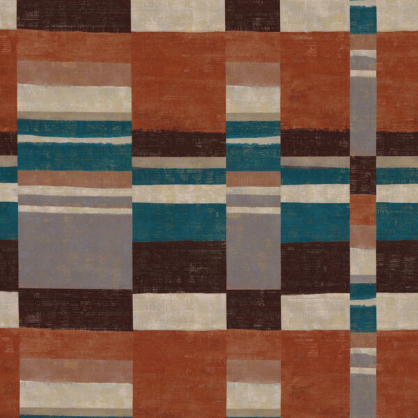Greenhouse Fabrics S7875 Vineyard upholstery fabric swatch for sample-first furniture planning