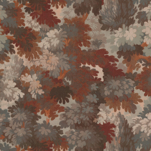 Greenhouse Fabrics S7876 Julep upholstery fabric swatch for sample-first furniture planning