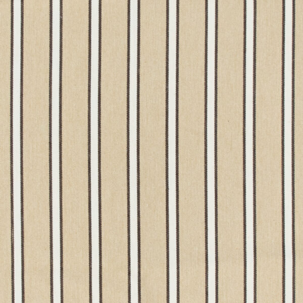 Greenhouse Fabrics S7900 Khaki upholstery fabric swatch for sample-first furniture planning