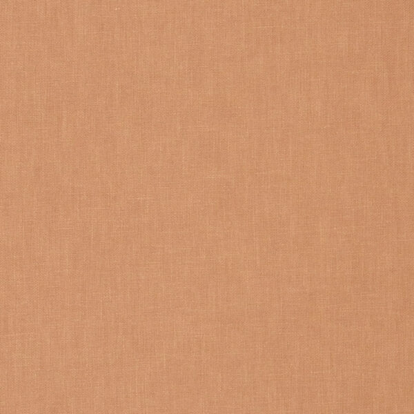 Greenhouse Fabrics S7901 Canyon upholstery fabric swatch for sample-first furniture planning