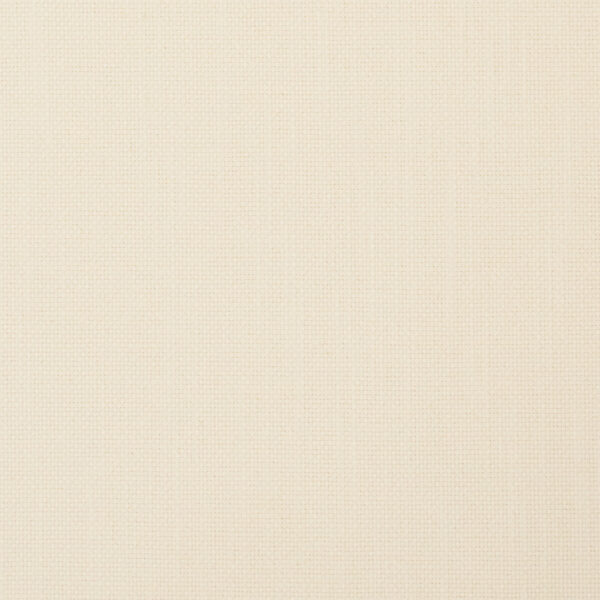 Greenhouse Fabrics S7903 Cloud upholstery fabric swatch for sample-first furniture planning