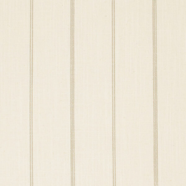 Greenhouse Fabrics S7905 Alabaster upholstery fabric swatch for sample-first furniture planning