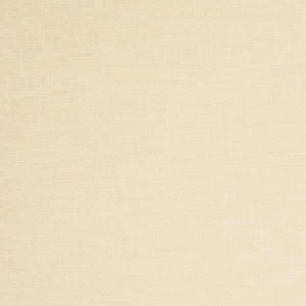 Greenhouse Fabrics S7906 Ivory upholstery fabric swatch for sample-first furniture planning