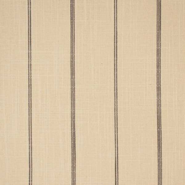 Greenhouse Fabrics S7907 Charcoal upholstery fabric swatch for sample-first furniture planning
