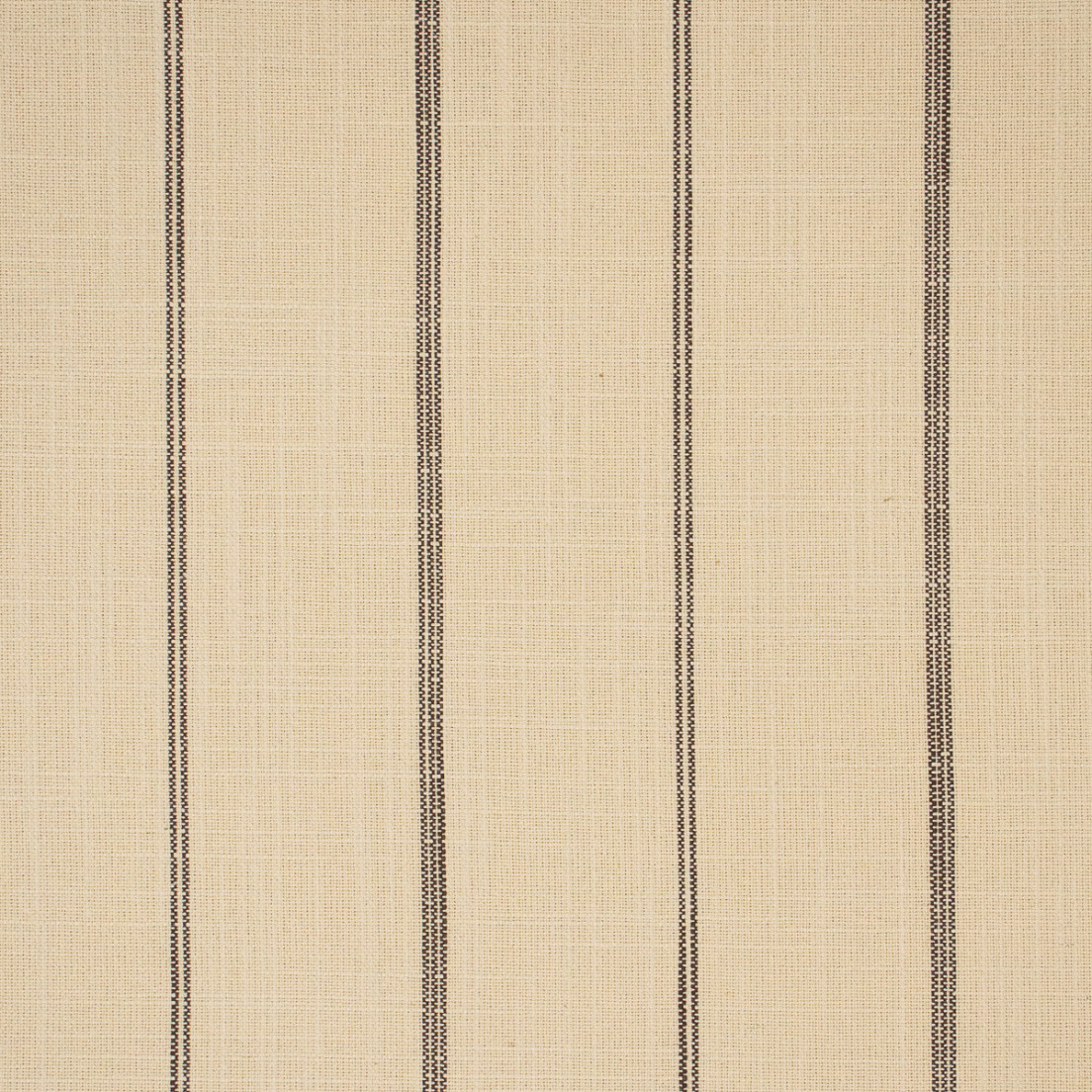 Greenhouse Fabrics S7907 Charcoal neutral multipurpose fabric swatch