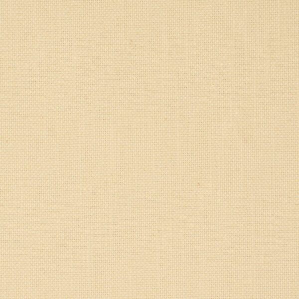 Greenhouse Fabrics S7908 Ecru upholstery fabric swatch for sample-first furniture planning