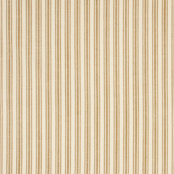 Greenhouse Fabrics S7909 Cinnamon upholstery fabric swatch for sample-first furniture planning