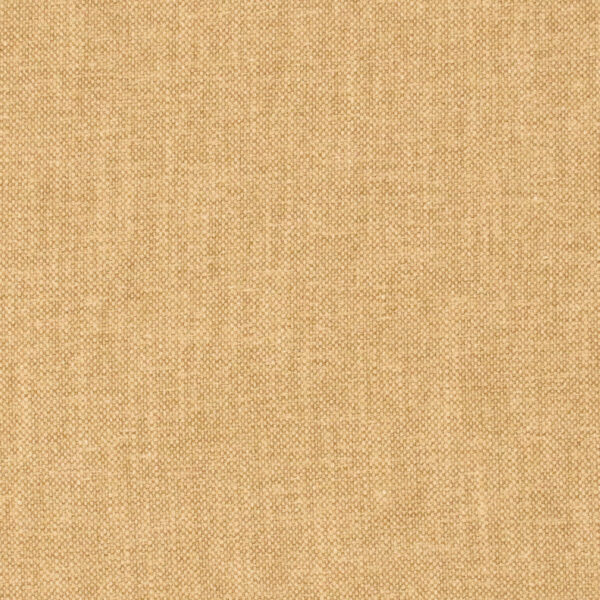 Greenhouse Fabrics S7910 Raffia upholstery fabric swatch for sample-first furniture planning