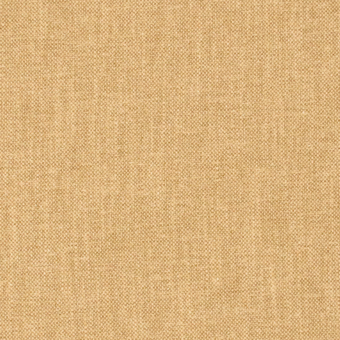 Greenhouse Fabrics S7910 Raffia neutral multipurpose fabric swatch