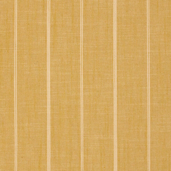 Greenhouse Fabrics S7911 Sunny upholstery fabric swatch for sample-first furniture planning