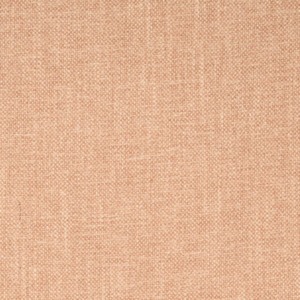 Greenhouse Fabrics S7912 Blush upholstery fabric swatch for sample-first furniture planning