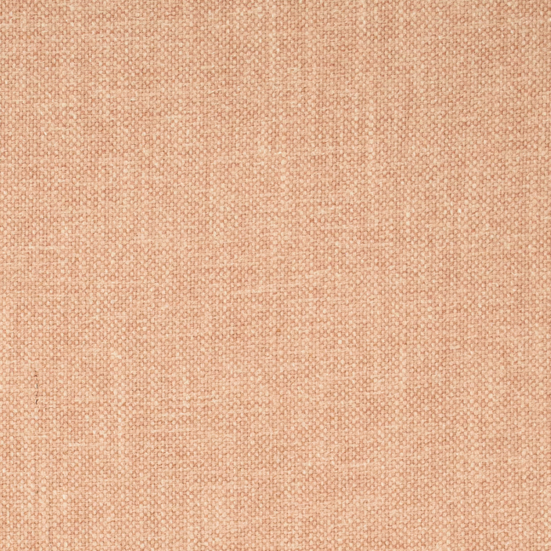 Greenhouse Fabrics S7912 Blush pink multipurpose fabric swatch