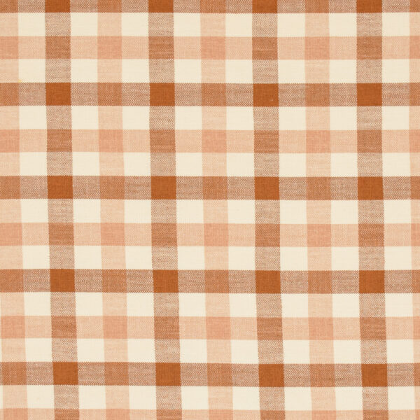 Greenhouse Fabrics S7913 Chili upholstery fabric swatch for sample-first furniture planning