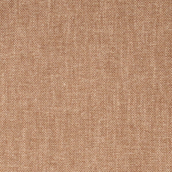 Greenhouse Fabrics S7914 Nutmeg upholstery fabric swatch for sample-first furniture planning