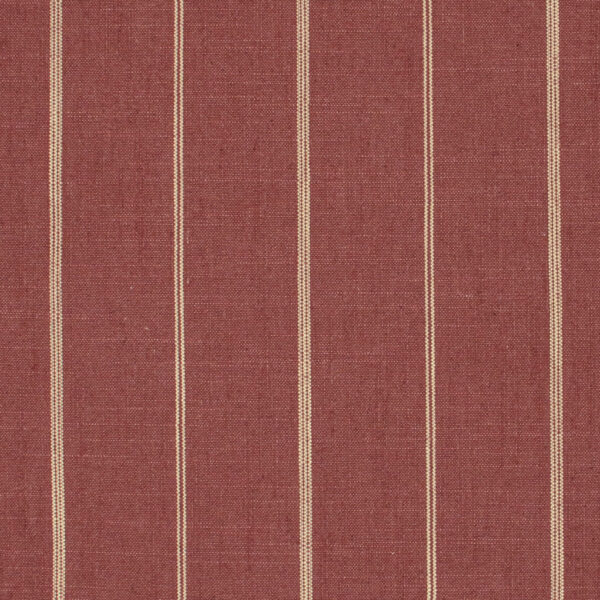 Greenhouse Fabrics S7916 Currant upholstery fabric swatch for sample-first furniture planning