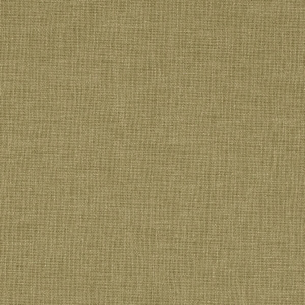 Greenhouse Fabrics S7917 Fern upholstery fabric swatch for sample-first furniture planning
