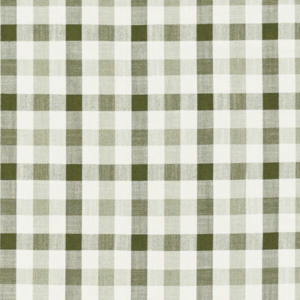 Greenhouse Fabrics S7918 Balsam upholstery fabric swatch for sample-first furniture planning