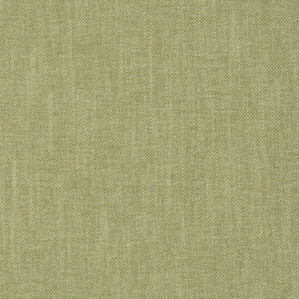 Greenhouse Fabrics S7919 Aloe upholstery fabric swatch for sample-first furniture planning