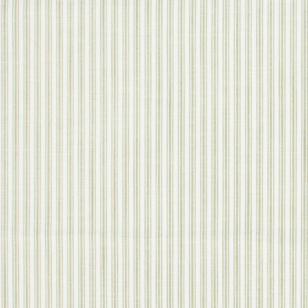Greenhouse Fabrics S7920 Moss upholstery fabric swatch for sample-first furniture planning
