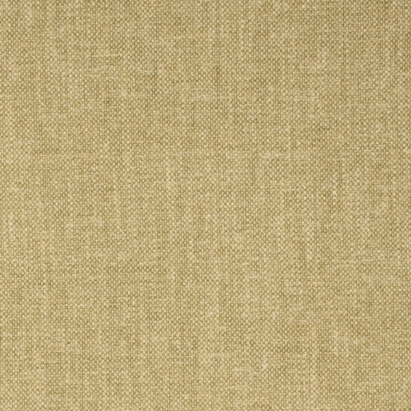 Greenhouse Fabrics S7921 Sage upholstery fabric swatch for sample-first furniture planning