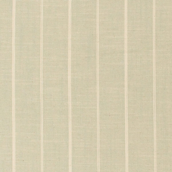 Greenhouse Fabrics S7922 Celadon upholstery fabric swatch for sample-first furniture planning