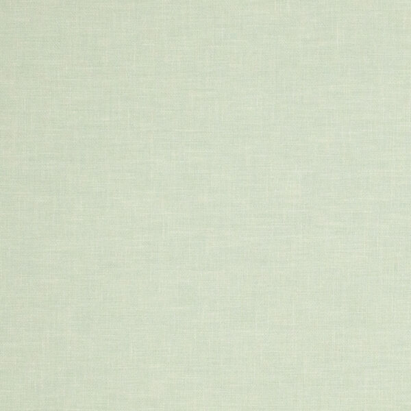 Greenhouse Fabrics S7923 Aquatint upholstery fabric swatch for sample-first furniture planning