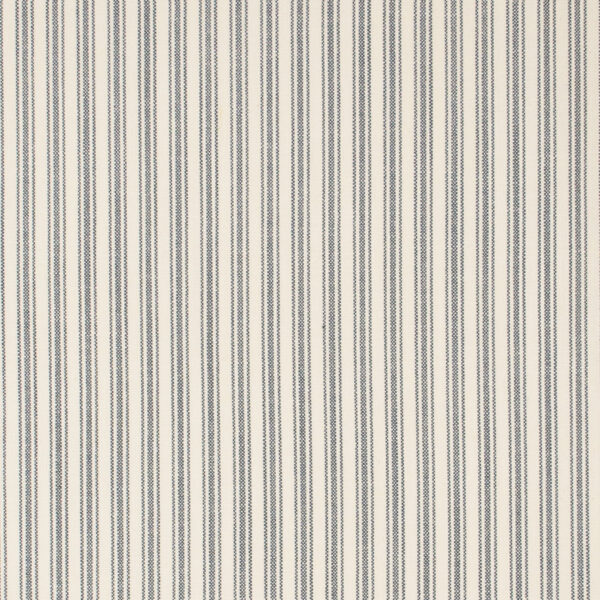 Greenhouse Fabrics S7924 Navy upholstery fabric swatch for sample-first furniture planning