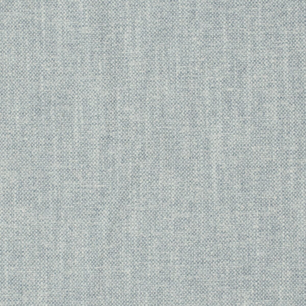 Greenhouse Fabrics S7925 Water upholstery fabric swatch for sample-first furniture planning