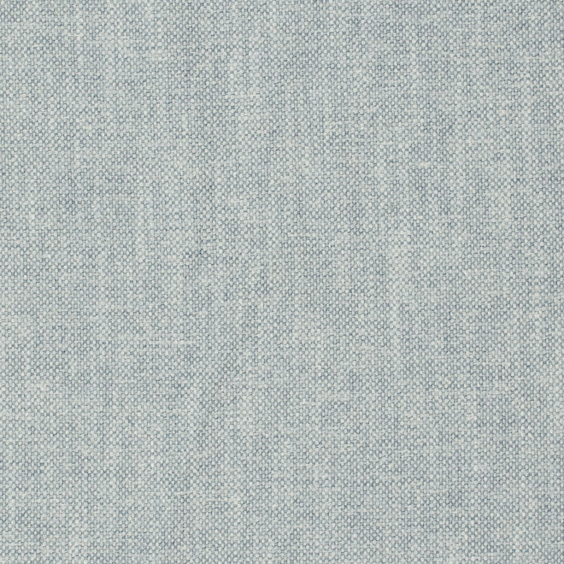 Greenhouse Fabrics S7925 Water blue multipurpose fabric swatch