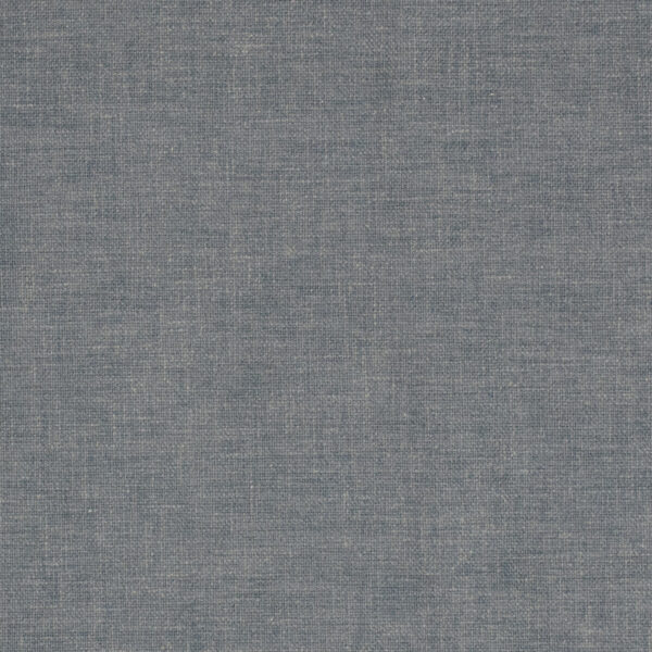 Greenhouse Fabrics S7926 Denim upholstery fabric swatch for sample-first furniture planning