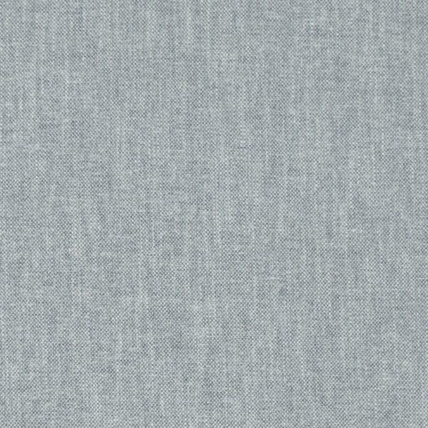 Greenhouse Fabrics S7928 Chambray upholstery fabric swatch for sample-first furniture planning