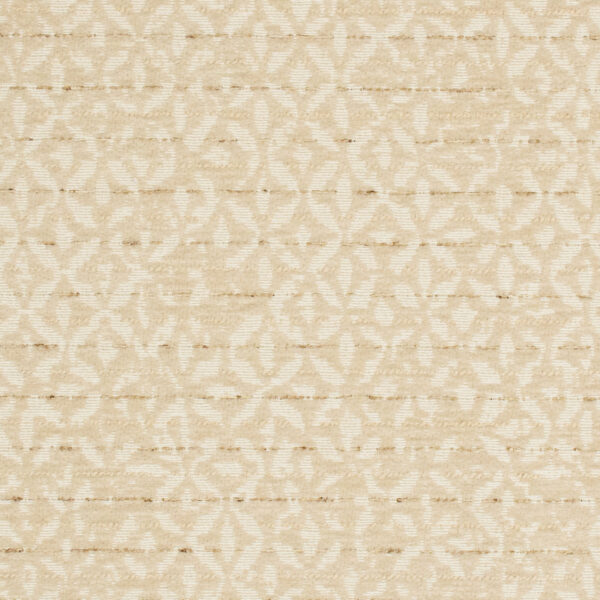 Greenhouse Fabrics S7930 Old Lace upholstery fabric swatch for sample-first furniture planning