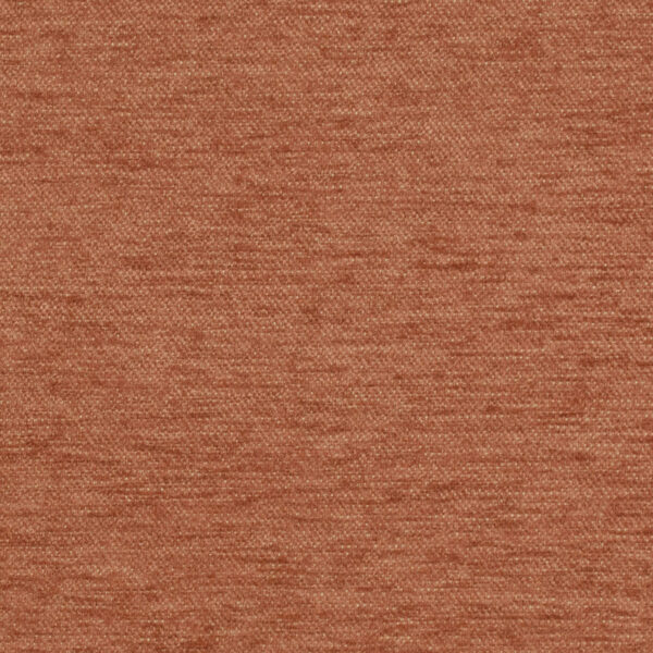 Greenhouse Fabrics S7931 Penny upholstery fabric swatch for sample-first furniture planning