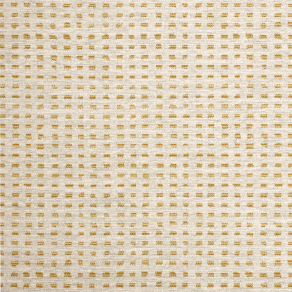Greenhouse Fabrics S7936 Camel upholstery fabric swatch for sample-first furniture planning