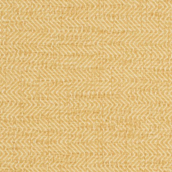 Greenhouse Fabrics S7938 Butter upholstery fabric swatch for sample-first furniture planning