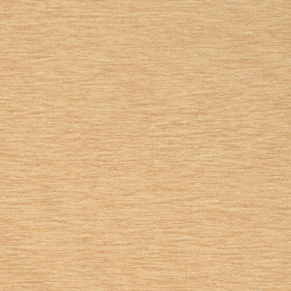 Greenhouse Fabrics S7939 Bakelite upholstery fabric swatch for sample-first furniture planning
