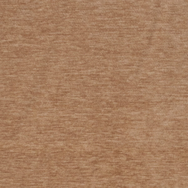 Greenhouse Fabrics S7942 Camel upholstery fabric swatch for sample-first furniture planning