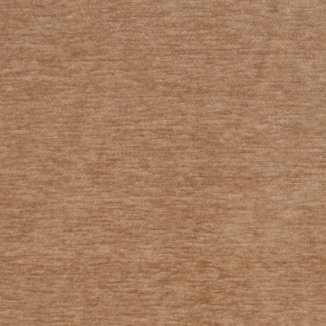 Greenhouse Fabrics S7942 Camel neutral upholstery fabric swatch
