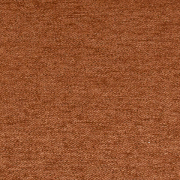 Greenhouse Fabrics S7945 Paprika upholstery fabric swatch for sample-first furniture planning