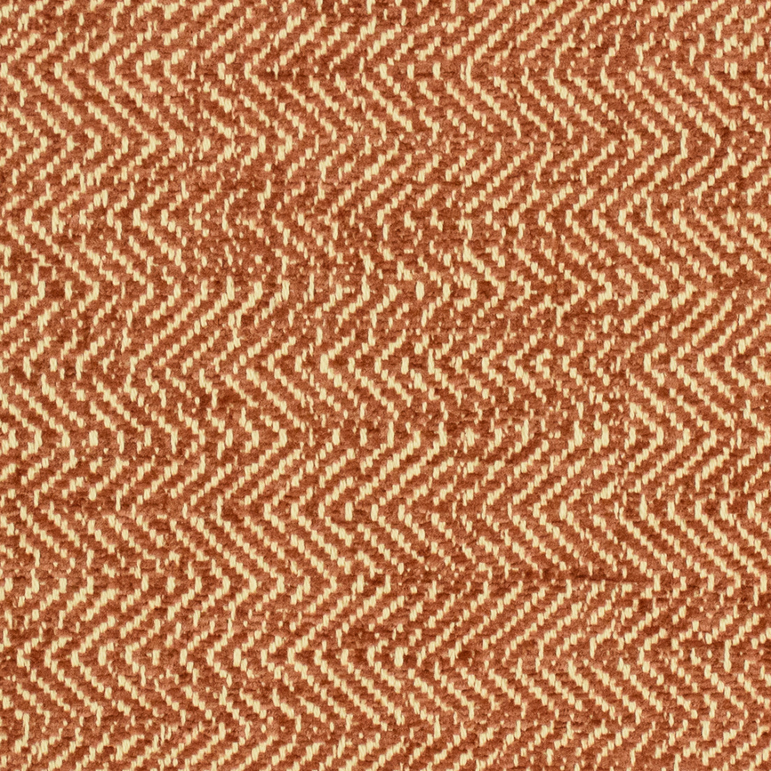 Greenhouse Fabrics S7947 Rose white upholstery fabric swatch