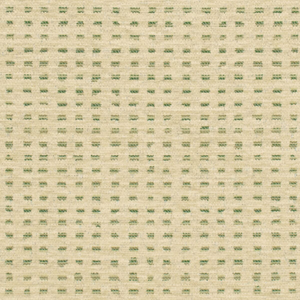 Greenhouse Fabrics S7948 Thyme upholstery fabric swatch for sample-first furniture planning