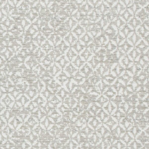 Greenhouse Fabrics S7949 Ocean Mist upholstery fabric swatch for sample-first furniture planning