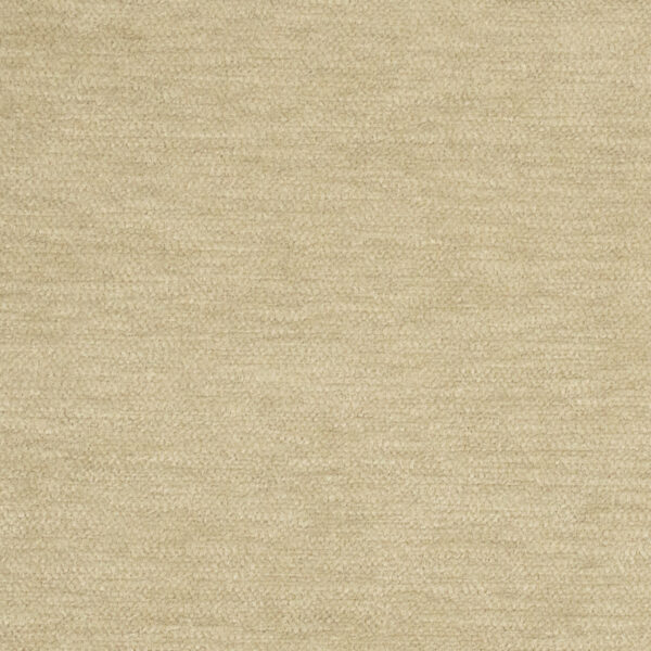 Greenhouse Fabrics S7950 Sage upholstery fabric swatch for sample-first furniture planning